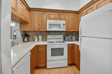 5415 Verona Drive Boynton Beach FL 33437