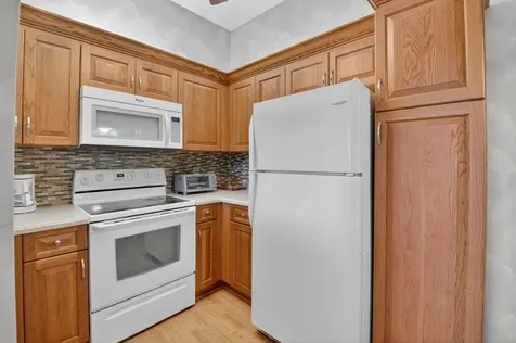 5415 Verona Drive Boynton Beach FL 33437