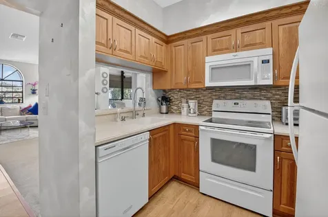 5415 Verona Drive Boynton Beach FL 33437