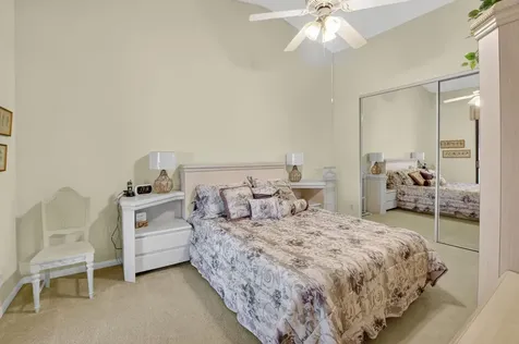 5415 Verona Drive Boynton Beach FL 33437