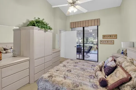5415 Verona Drive Boynton Beach FL 33437