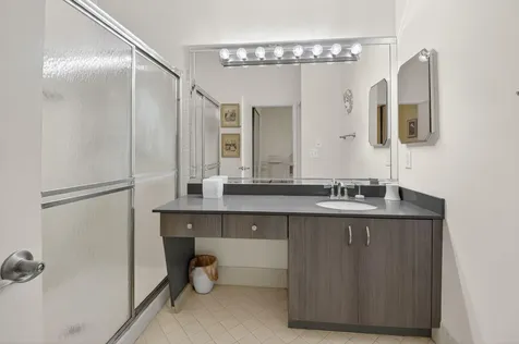 5415 Verona Drive Boynton Beach FL 33437