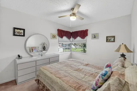 5415 Verona Drive Boynton Beach FL 33437