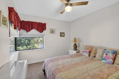 5415 Verona Drive Boynton Beach FL 33437