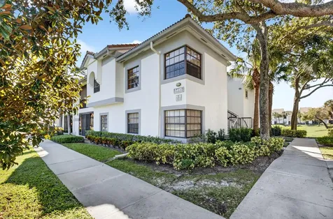 5415 Verona Drive Boynton Beach FL 33437