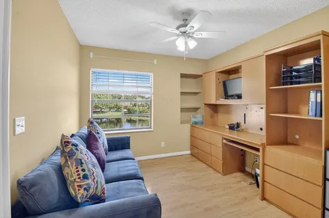 5415 Verona Drive Boynton Beach FL 33437