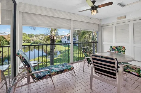 5415 Verona Drive Boynton Beach FL 33437