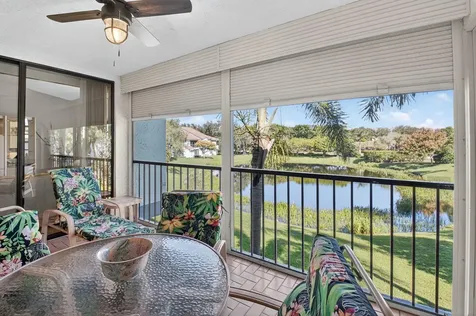5415 Verona Drive Boynton Beach FL 33437
