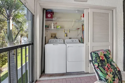 5415 Verona Drive Boynton Beach FL 33437