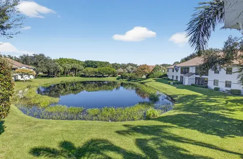 5415 Verona Drive Boynton Beach FL 33437