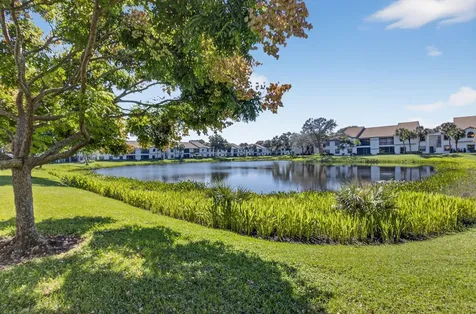 5415 Verona Drive Boynton Beach FL 33437