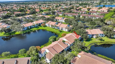 5415 Verona Drive Boynton Beach FL 33437