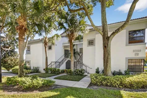 5415 Verona Drive Boynton Beach FL 33437