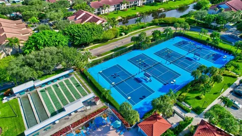 5415 Verona Drive Boynton Beach FL 33437