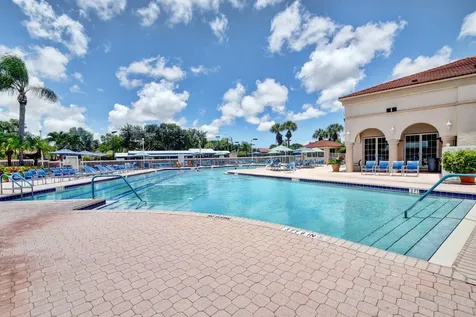 5415 Verona Drive Boynton Beach FL 33437