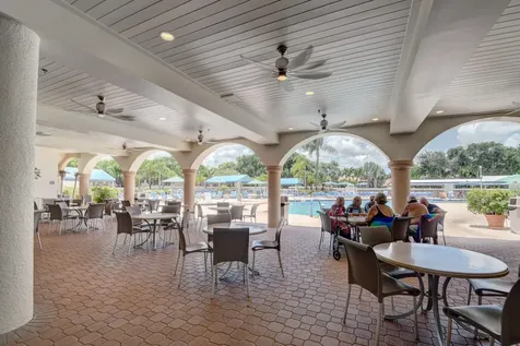 5415 Verona Drive Boynton Beach FL 33437