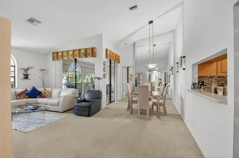 5415 Verona Drive Boynton Beach FL 33437