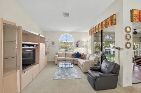 5415 Verona Drive Boynton Beach FL 33437