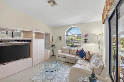 5415 Verona Drive Boynton Beach FL 33437