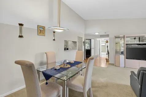 5415 Verona Drive Boynton Beach FL 33437