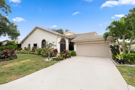 Boynton Beach FL 33436