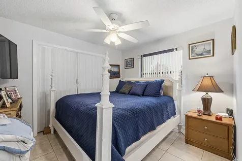 Boynton Beach FL 33436