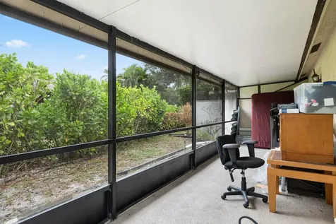 Boynton Beach FL 33436