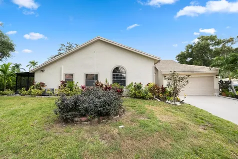 Boynton Beach FL 33436