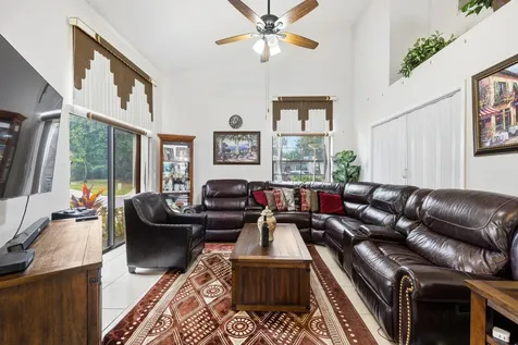 Boynton Beach FL 33436