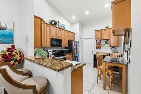 Boynton Beach FL 33436