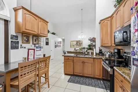 Boynton Beach FL 33436