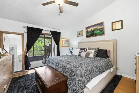 Boynton Beach FL 33436