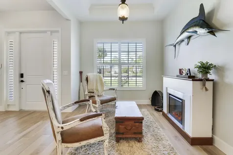 5307 Sw Viola Court Stuart FL 34997