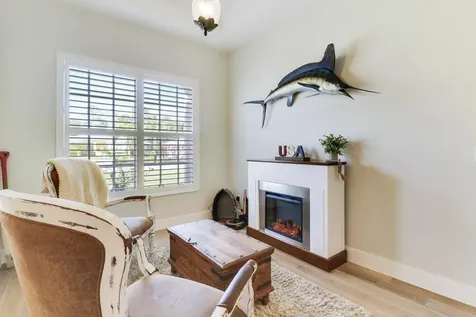 5307 Sw Viola Court Stuart FL 34997