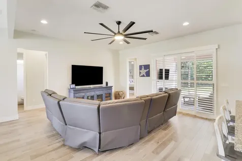 5307 Sw Viola Court Stuart FL 34997