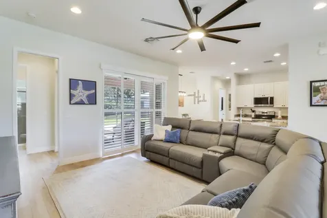 5307 Sw Viola Court Stuart FL 34997