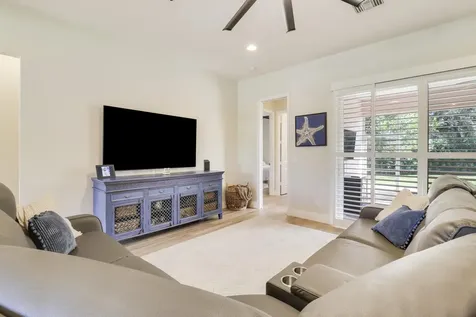 5307 Sw Viola Court Stuart FL 34997