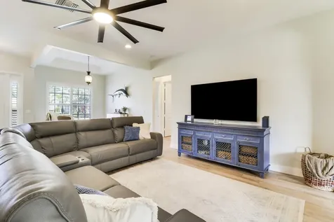 5307 Sw Viola Court Stuart FL 34997