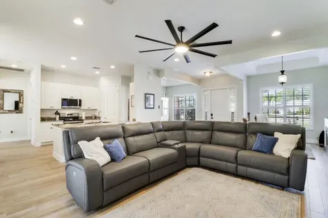5307 Sw Viola Court Stuart FL 34997
