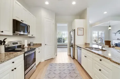 5307 Sw Viola Court Stuart FL 34997