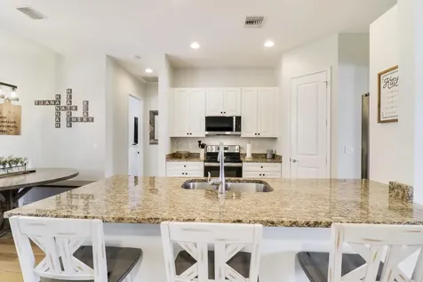 5307 Sw Viola Court Stuart FL 34997