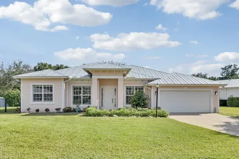 5307 Sw Viola Court Stuart FL 34997