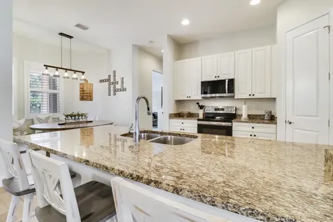 5307 Sw Viola Court Stuart FL 34997