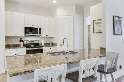 5307 Sw Viola Court Stuart FL 34997