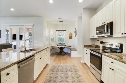 5307 Sw Viola Court Stuart FL 34997