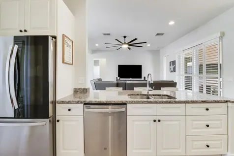 5307 Sw Viola Court Stuart FL 34997