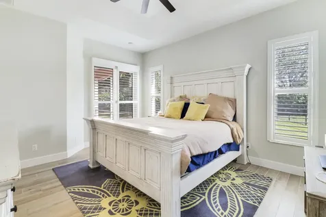5307 Sw Viola Court Stuart FL 34997