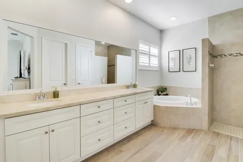 5307 Sw Viola Court Stuart FL 34997