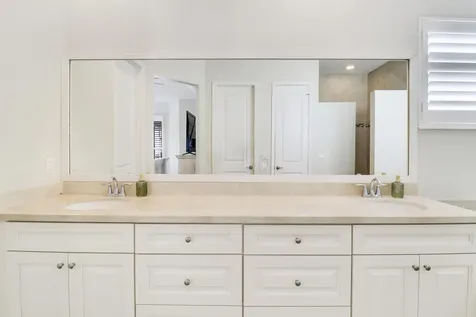 5307 Sw Viola Court Stuart FL 34997