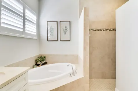 5307 Sw Viola Court Stuart FL 34997